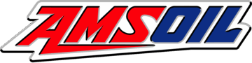 AMSOIL Logo